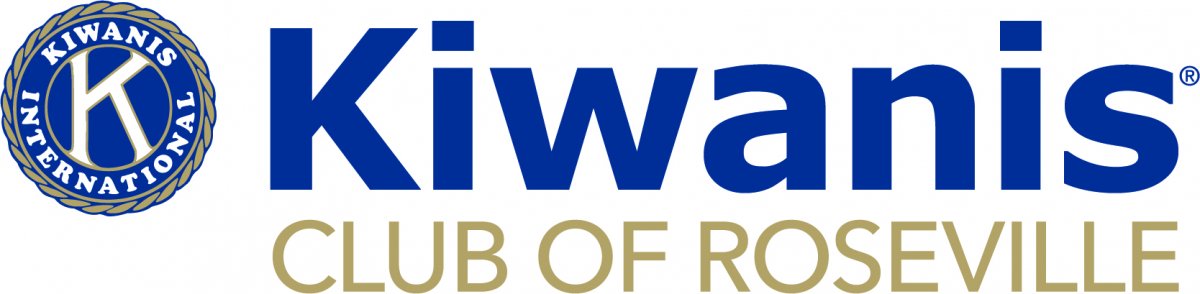 Your Club Name or Logo